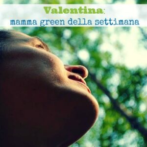 Mamma green
