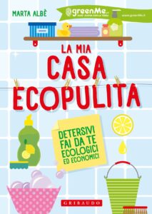 Pulizie ecologiche