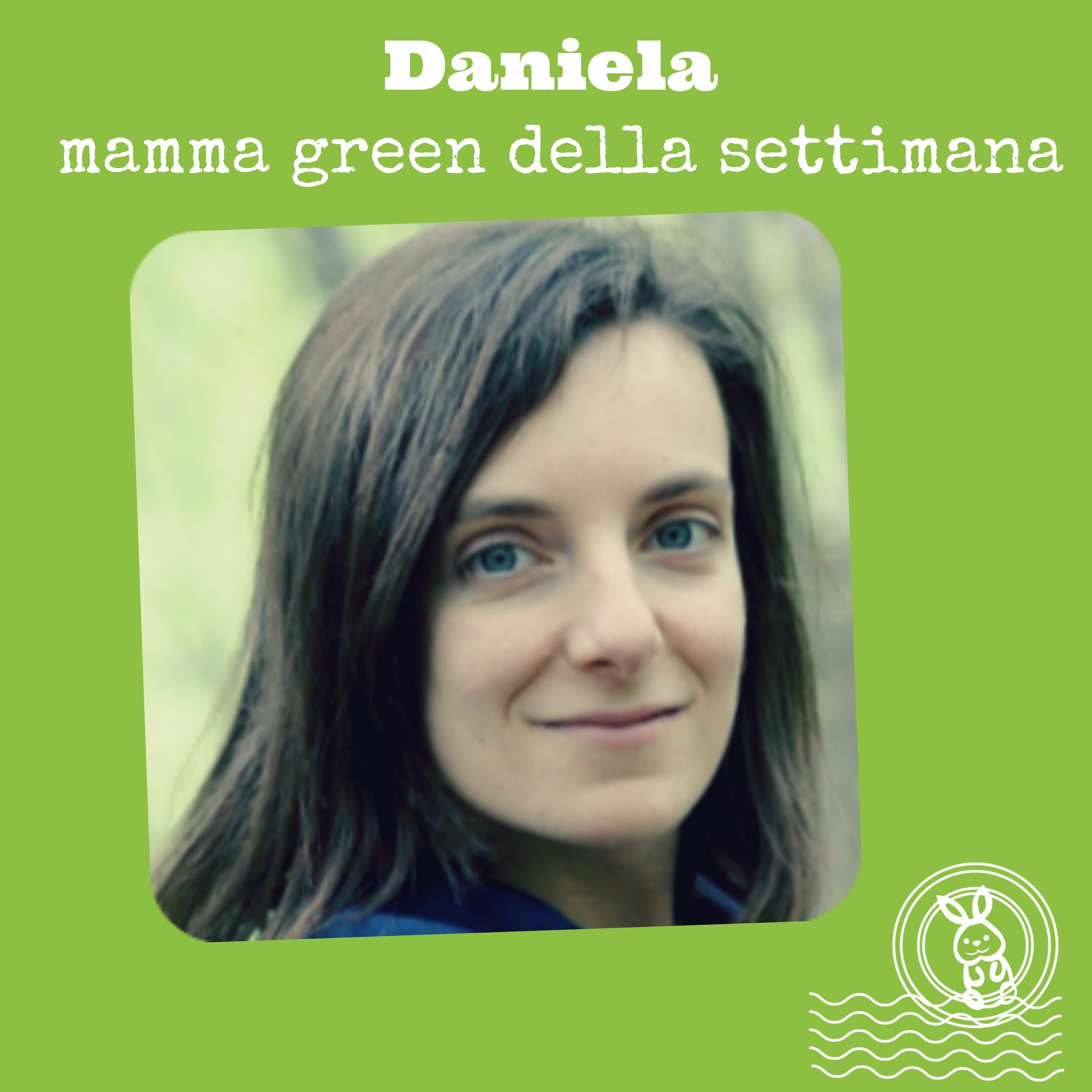 DANIELA_MAMMA_GREEN