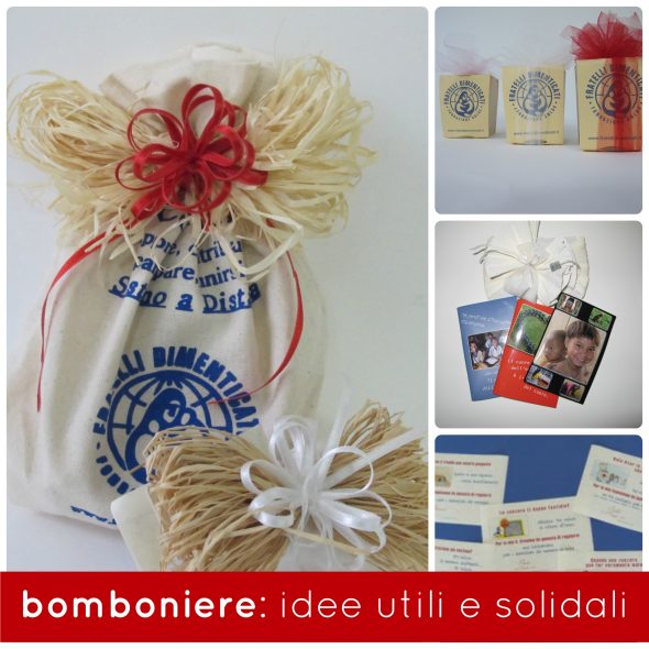 Bomboniere_solidali