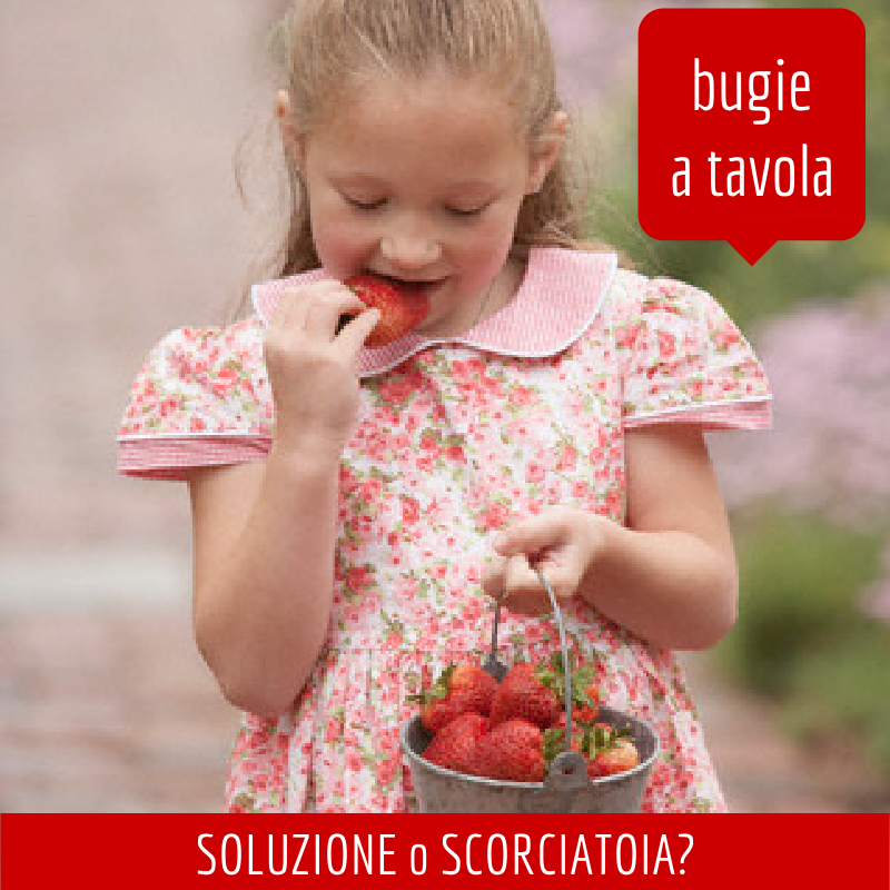 bugie_a_tavola