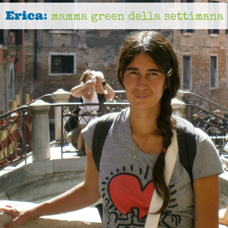 Mamma_green