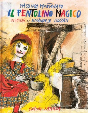 il_pentolino_magico