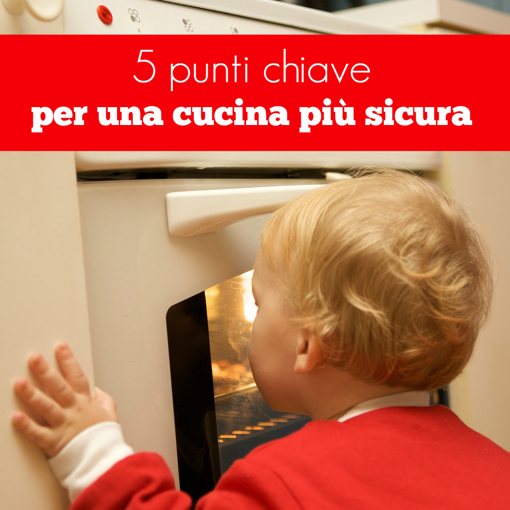 sicurezza_in_cucina