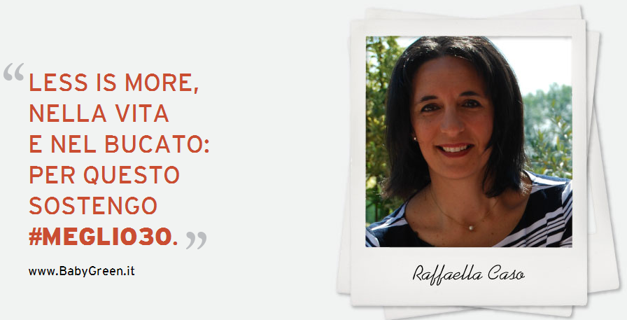 Raffaella_#meglio30