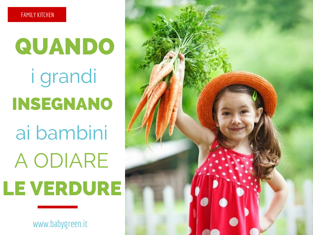 bambini_e_verdure