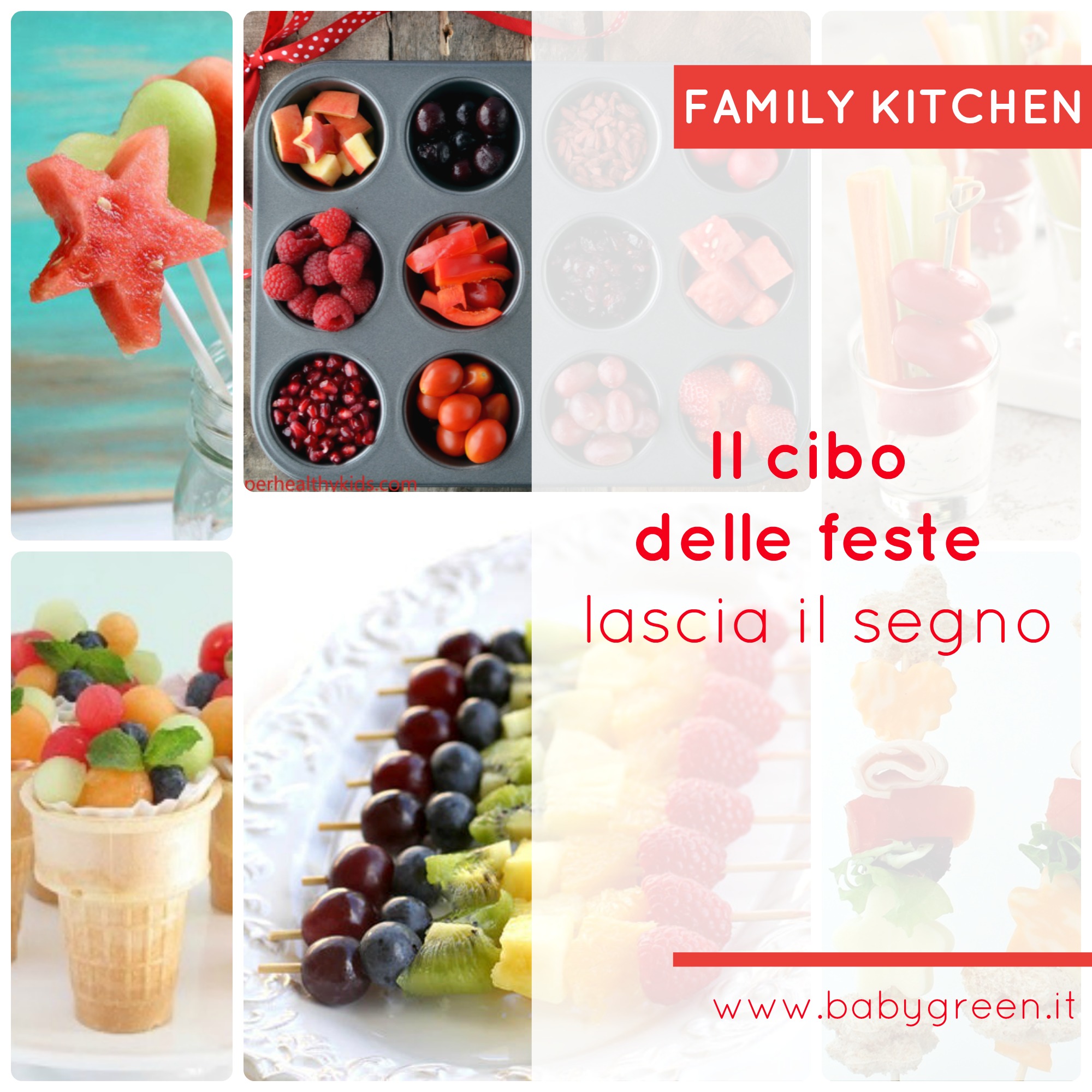 buffet_compleanno_bambini-tx