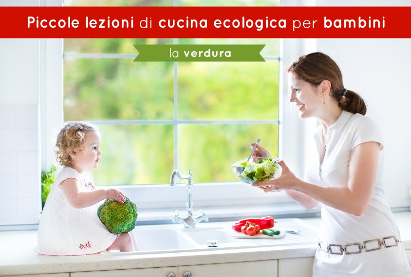 cucina_per_bambini