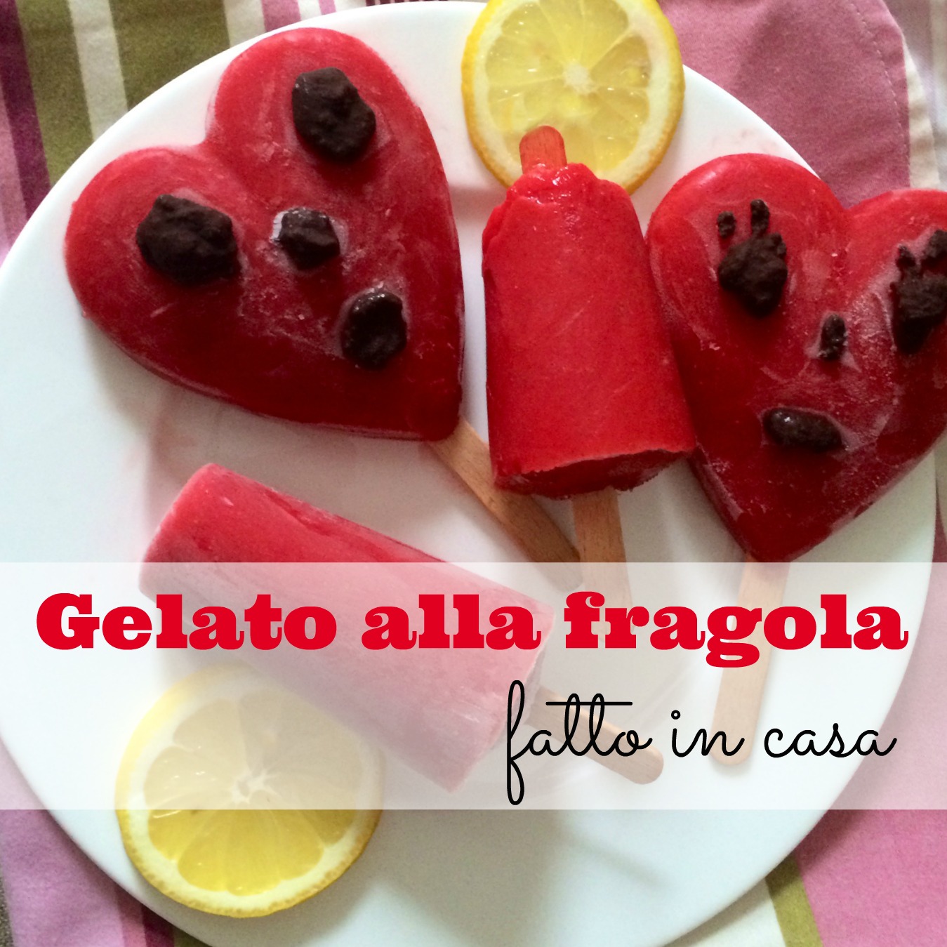 gelato_alla_fragola_fatto_in_casa