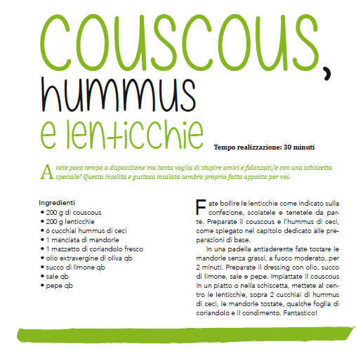 insalata_couscous