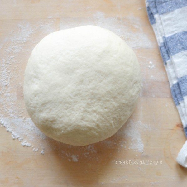 piadina1