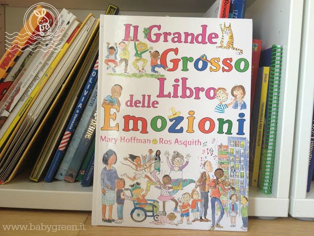 GRANDE-GROSSO-LIBRO-DELLE-EMOZIONI