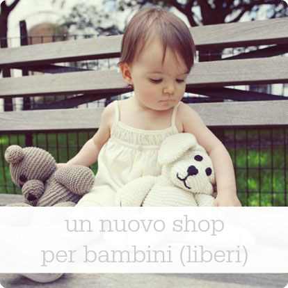 abbigliamento_biologico_per_bambini