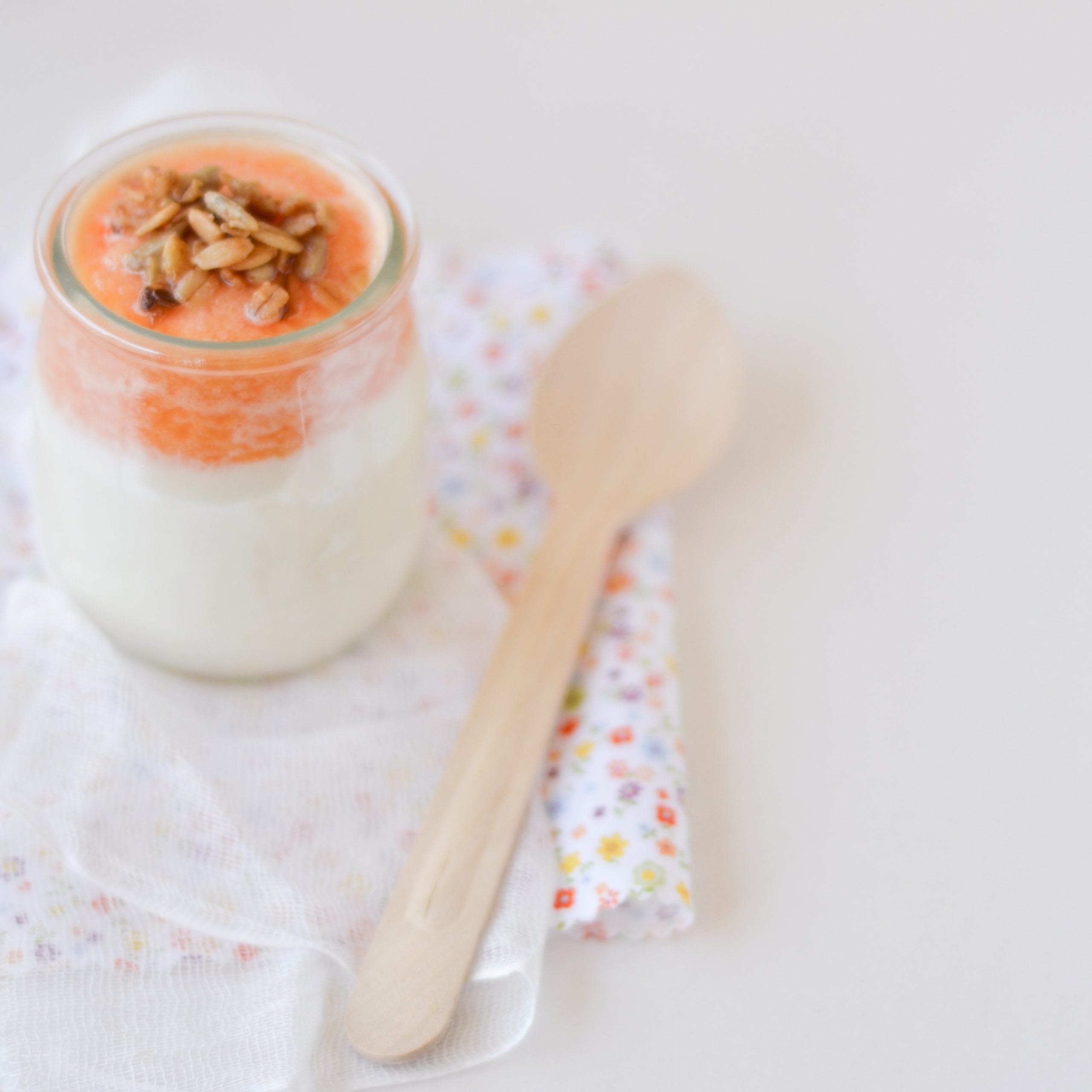 bicchierino_yogurt_frutta_granola1 bicchierino_yogurt_frutta_granola1