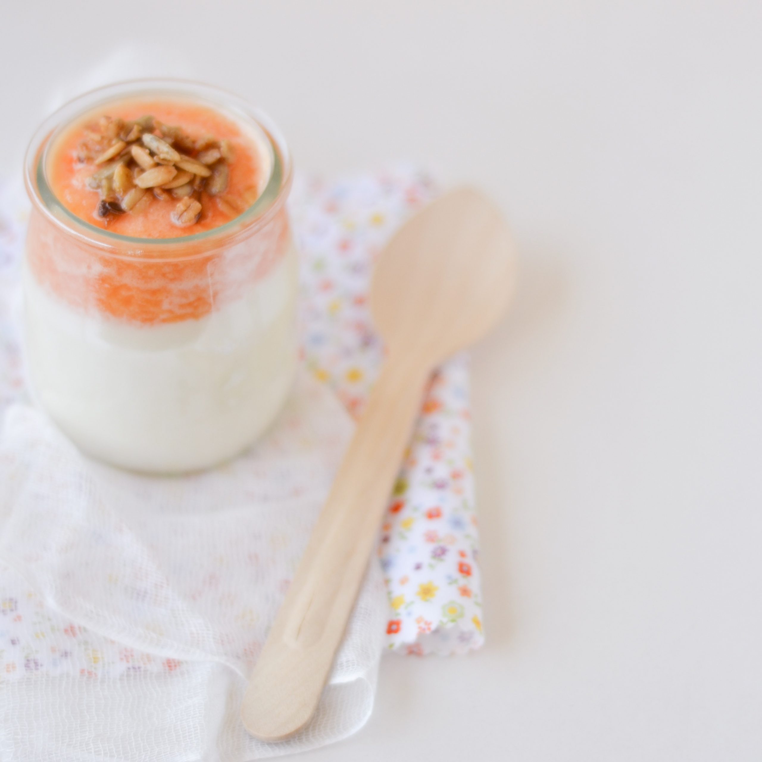 bicchierino_yogurt_frutta_granola1