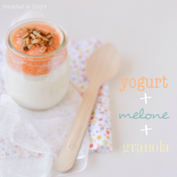 bicchierino_yogurt_frutta_granola