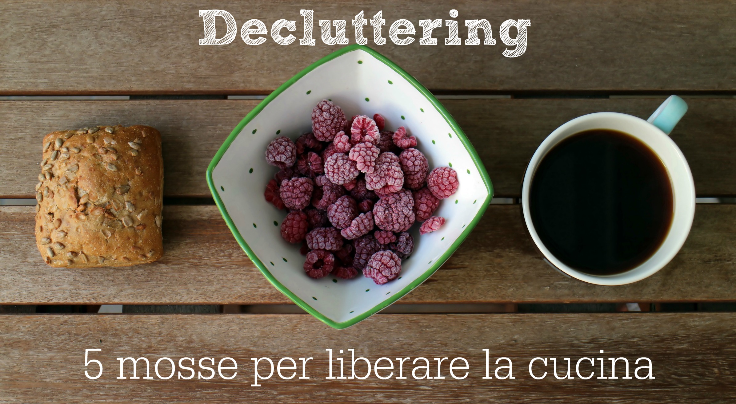 decluttering-cucina-2