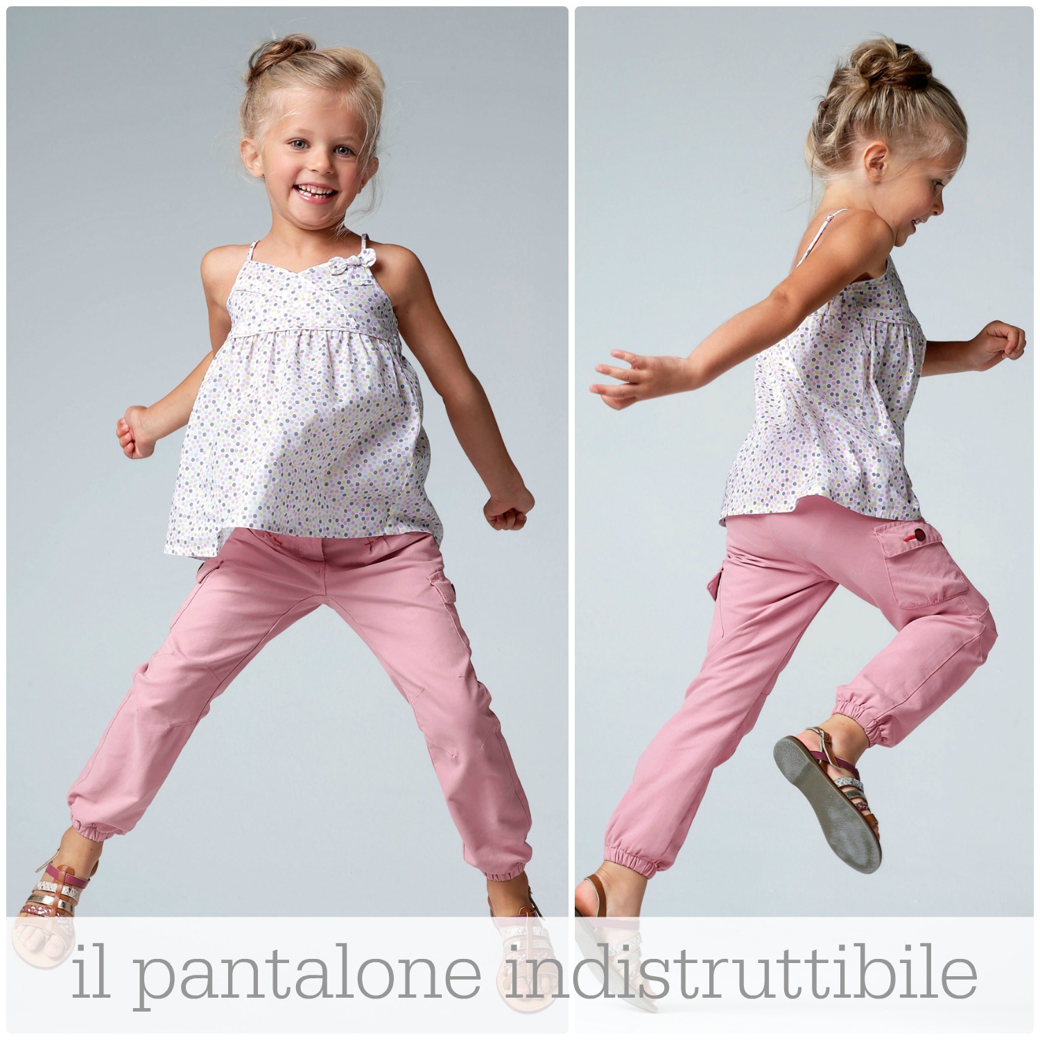 pantaloni-per-bambine