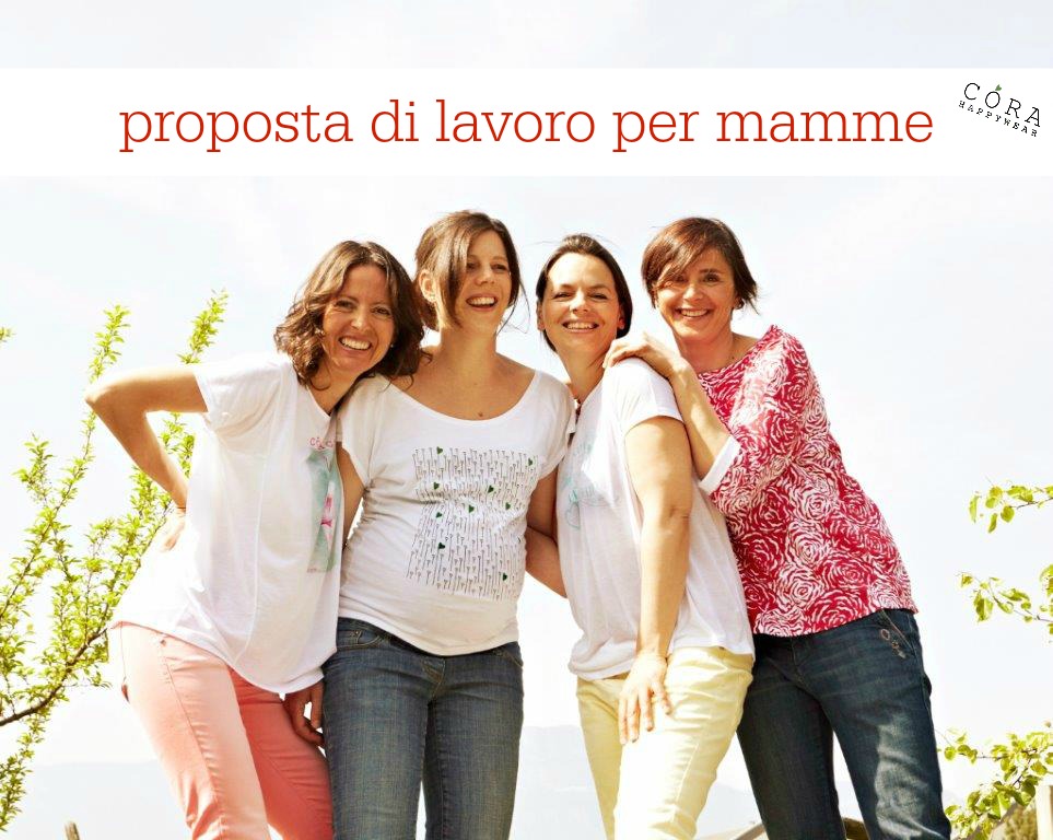 proposta-di-lavoro-per-mamma