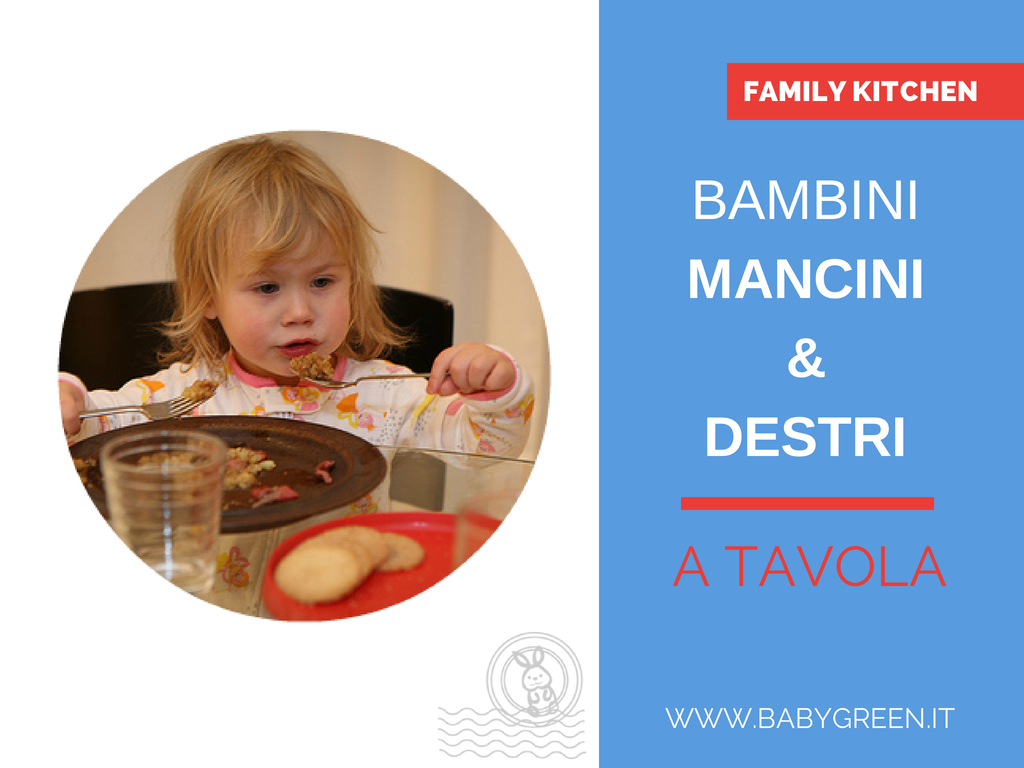 bambini-a-tavola