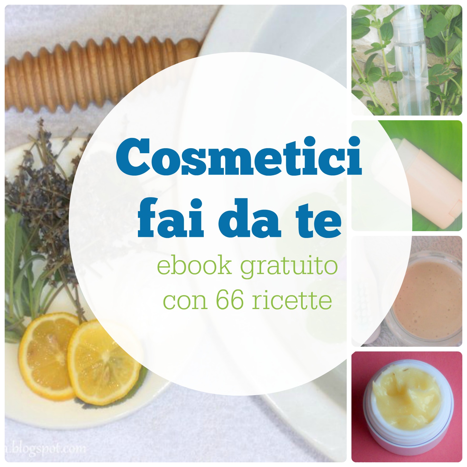 cosmetici-fai-da-te