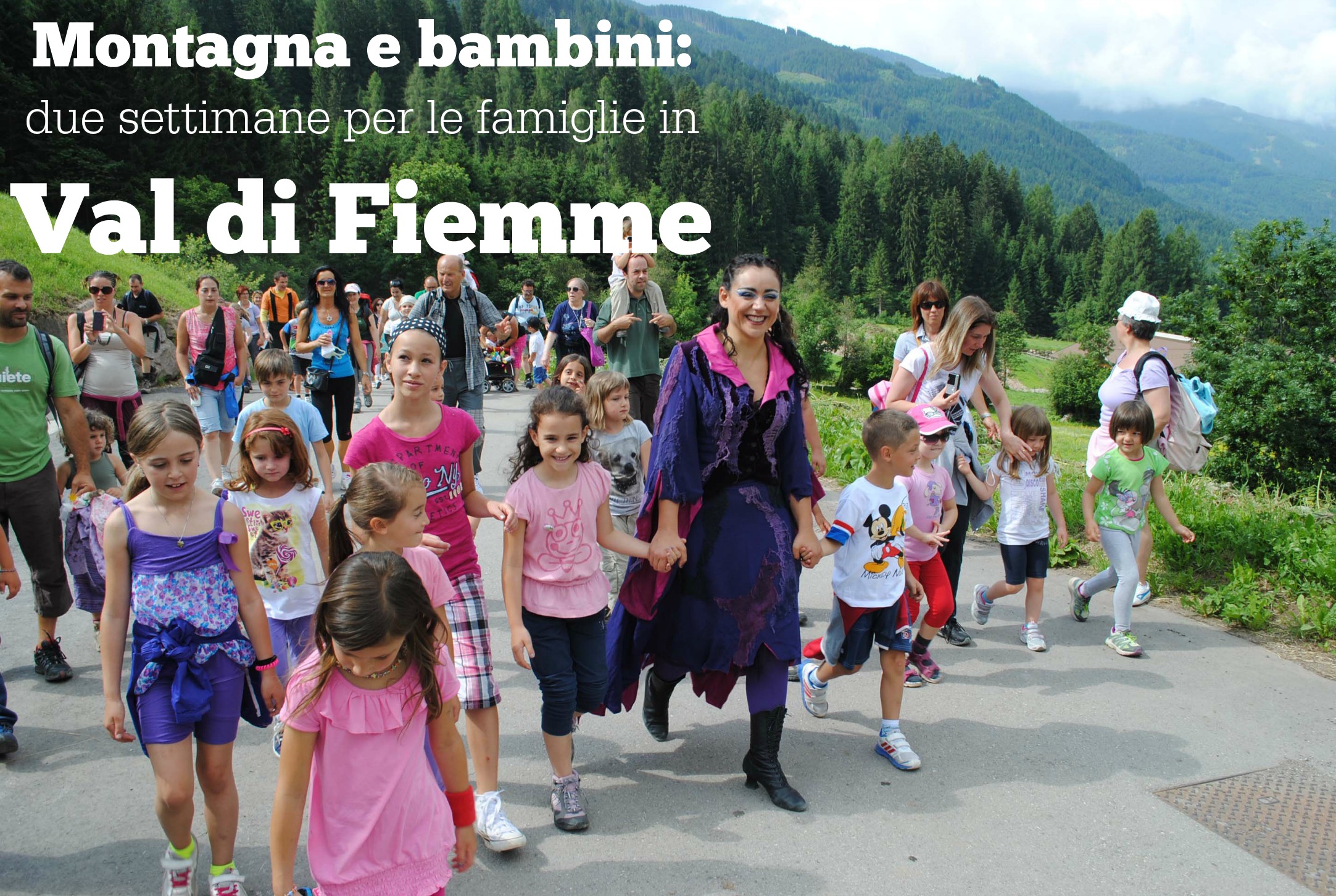 montagna-per-bambini