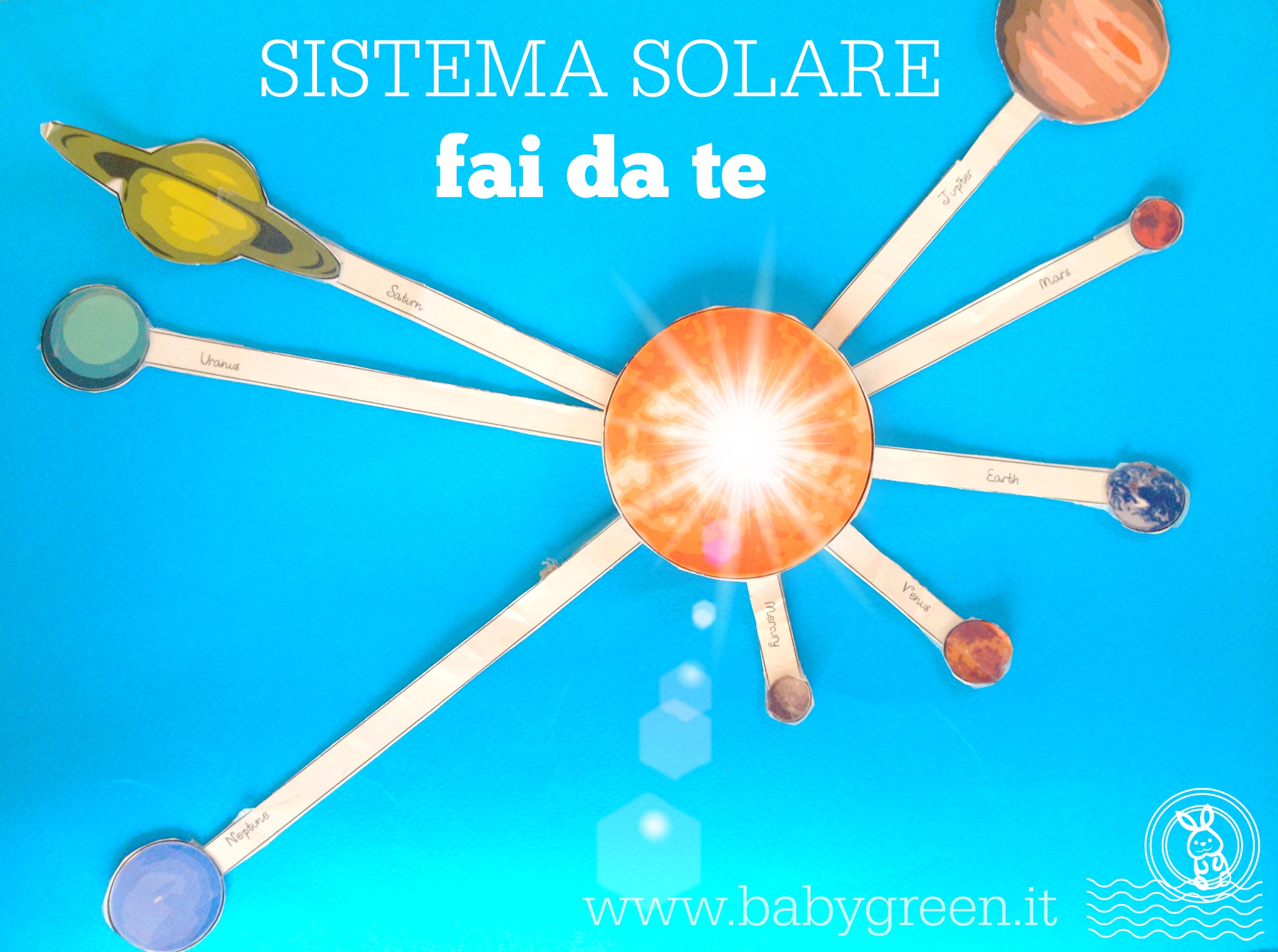 SISTEMA_SOLARE_STAMPABILE