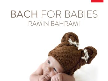 musica classica per bambini