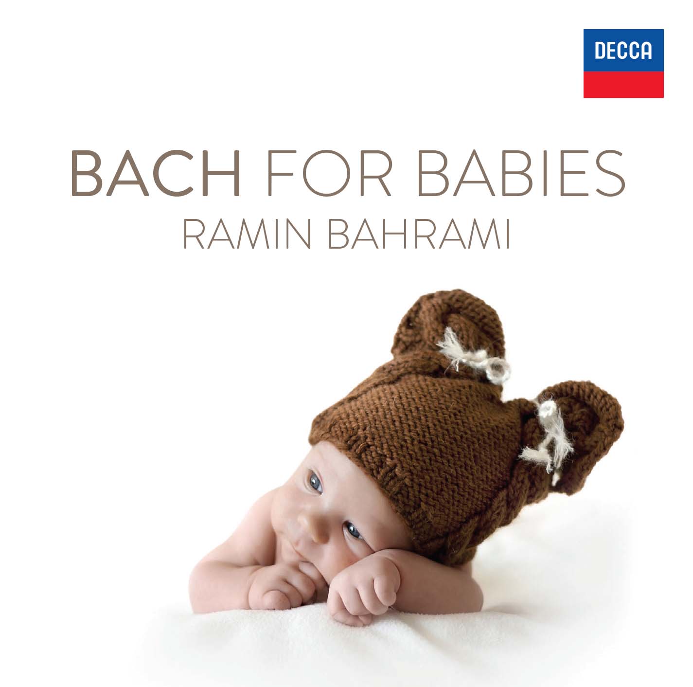 Musica classica per bambini