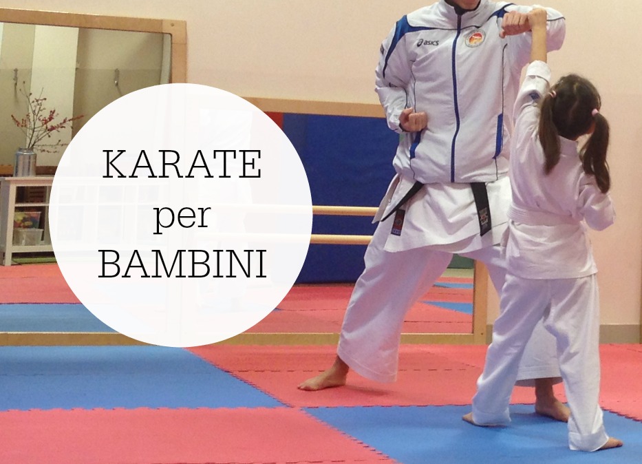 karate_per_bambini