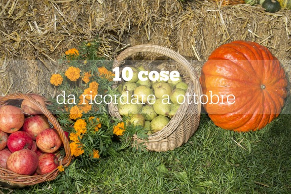 ottobre