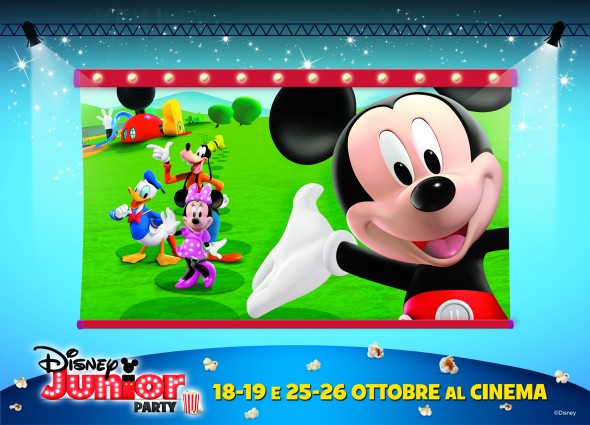 disney-junior-topolino