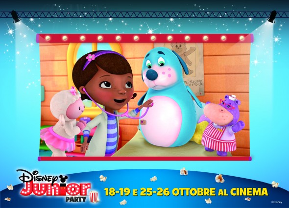 Disney-Junior-Dottie