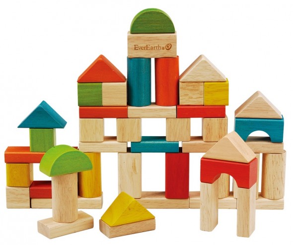 Giochi per bambini: 10 idee naturali babygreen Giochi per bambini immagini