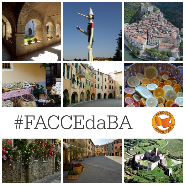 #FACCEdaBA