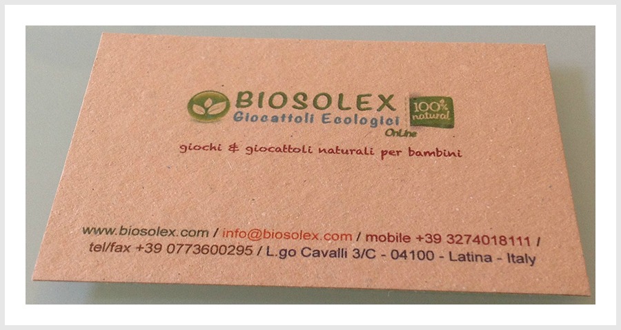 Tessera amici di Biosolex_02