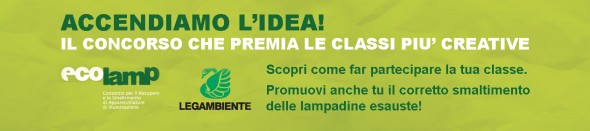 banner-concorso-ecolamp-legambiente