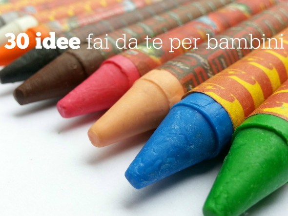 idee-fai-da-te-per-bambini