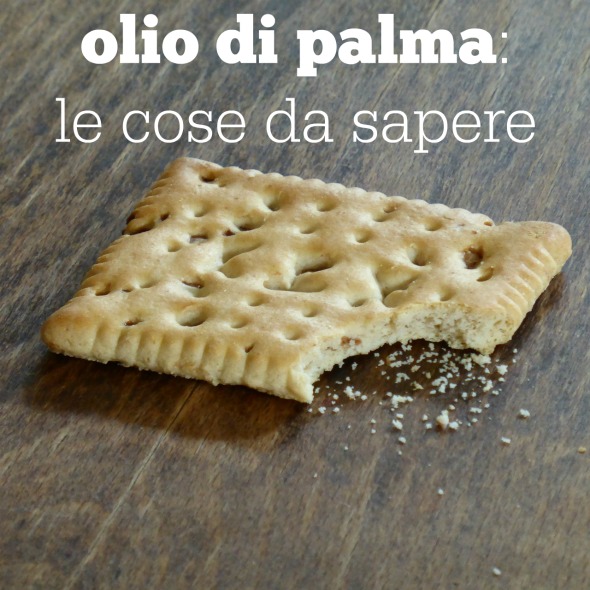 olio-di-palma