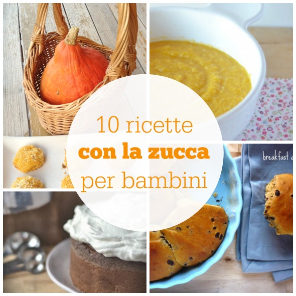 ricette-con-la-zucca-per-bambini