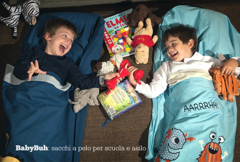 sacco-a-pelo-scuola-materna