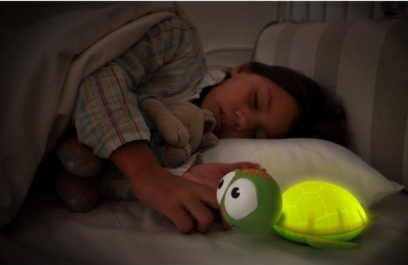 5. luce-nottura-a-led-con-spegnimento-automatico