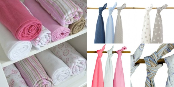 8. panni-multi-uso-in-mussolina-di-cotone