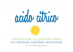 ACIDO_CITRICO