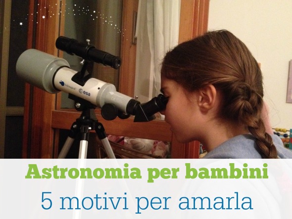 astronomia-per-bambini