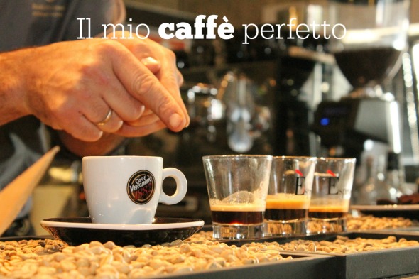 caffè-perfetto