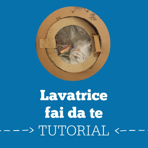 giochi-fai-da-te-lavatrice