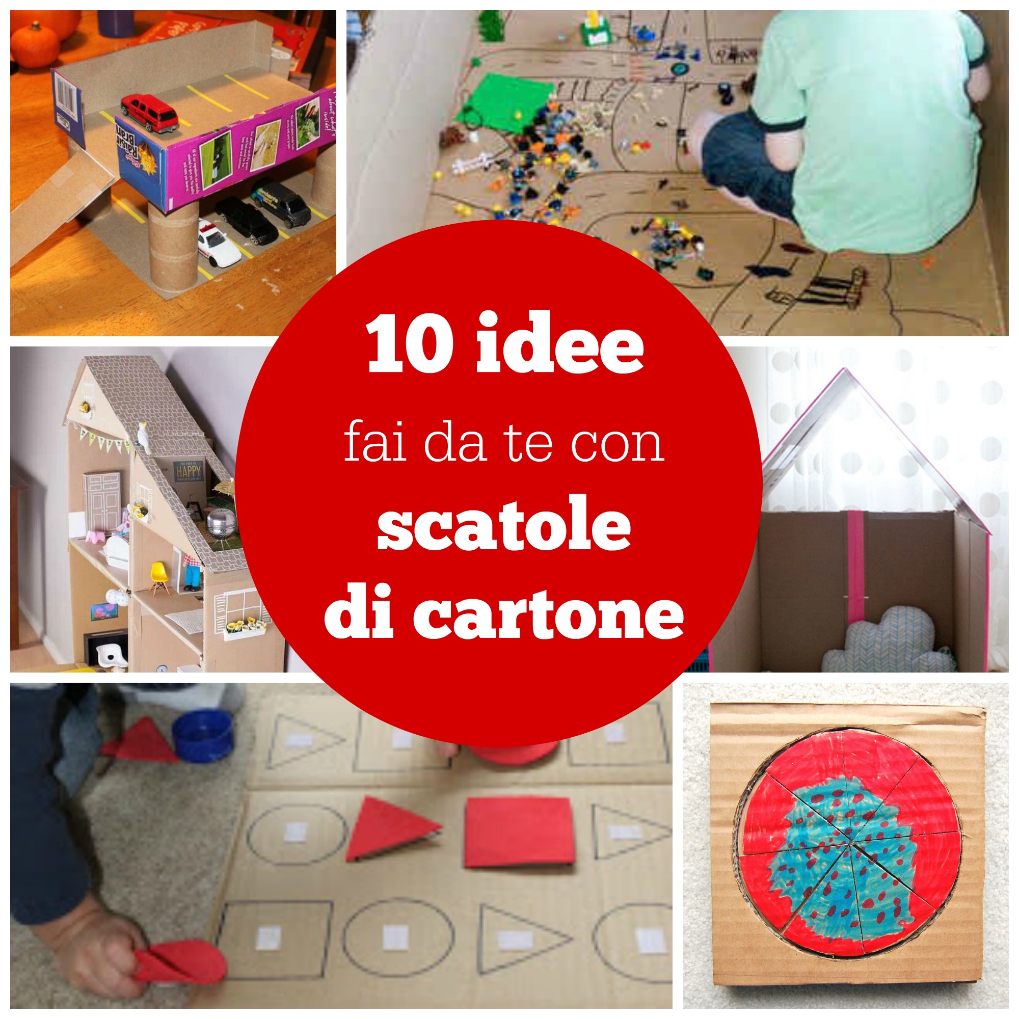 idee-fai-da-te-con-scatole-di-cartone_2000