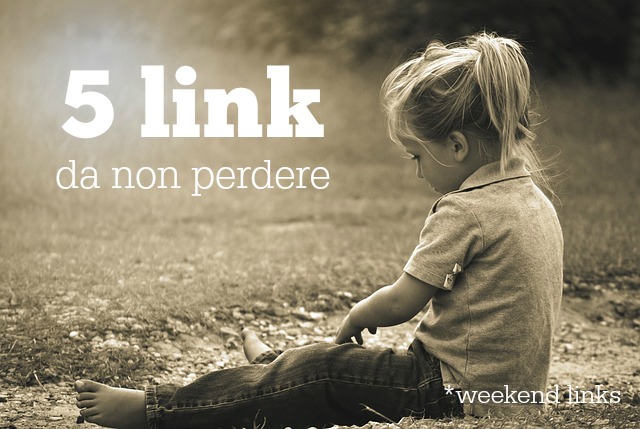 link-da-non-perdere