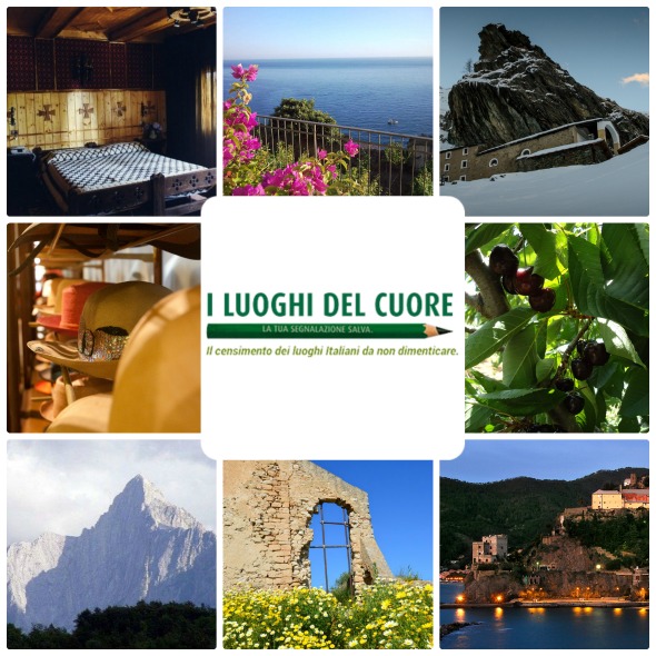 luoghi-del-cuore